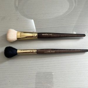 Smith Cosmetics #112 and #115 bundle